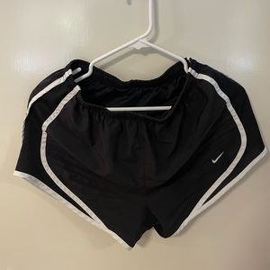 Nike Tempo Dri-fit Shorts